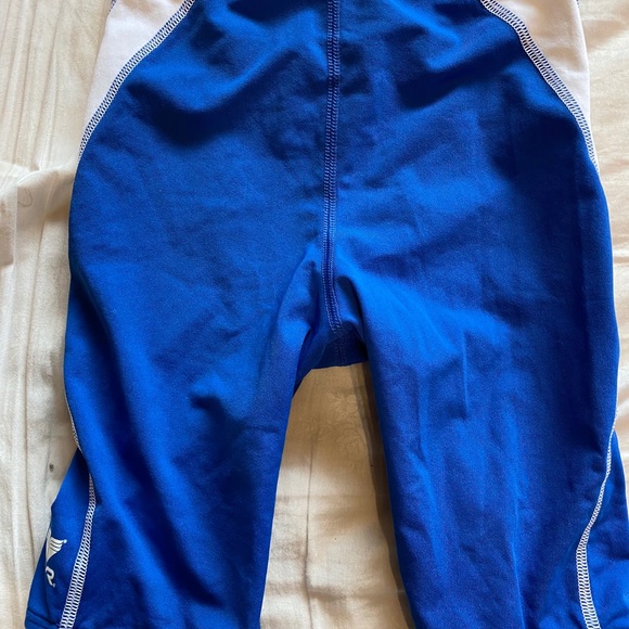 TYR swim suit - Picture 2 of 4